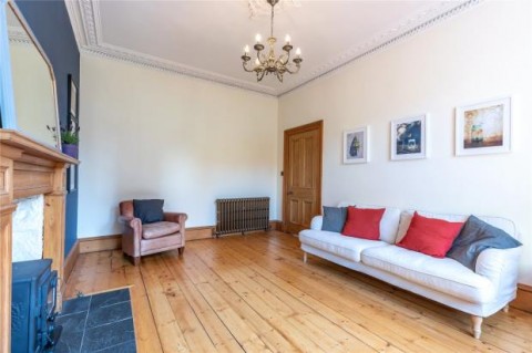 Click the photo for more details of Upper Gilmore Terrace, Edinburgh, Midlothian