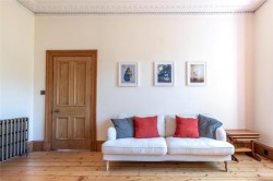 Images for Upper Gilmore Terrace, Edinburgh, Midlothian