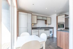 Images for East Pilton Farm Crescent, Edinburgh, Midlothian