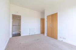 Images for East Pilton Farm Crescent, Edinburgh, Midlothian