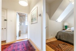 Images for Flat 10, Advocates Close, Edinburgh