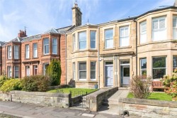 Images for Comiston Drive, Edinburgh