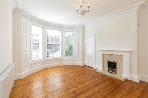 Click the photo for more details of Comiston Drive, Edinburgh