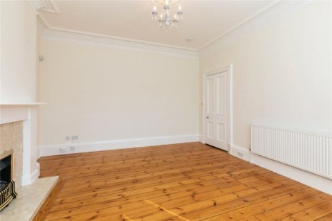 Click the photo for more details of Comiston Drive, Edinburgh