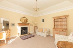 Images for 3 Inchgarry Court, Links Road, North Berwick
