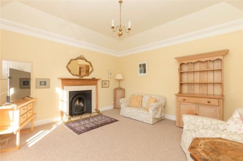 Click the photo for more details of 3 Inchgarry Court, Links Road, North Berwick
