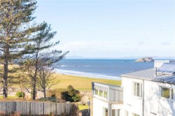 Images for 3 Inchgarry Court, Links Road, North Berwick
