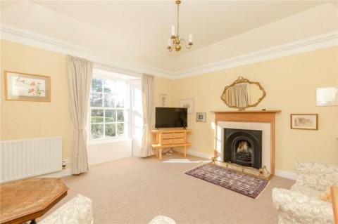 Click the photo for more details of 3 Inchgarry Court, Links Road, North Berwick