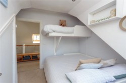 Images for Driftwood Cottage, Browns Place, East Linton