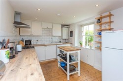 Images for Driftwood Cottage, Browns Place, East Linton