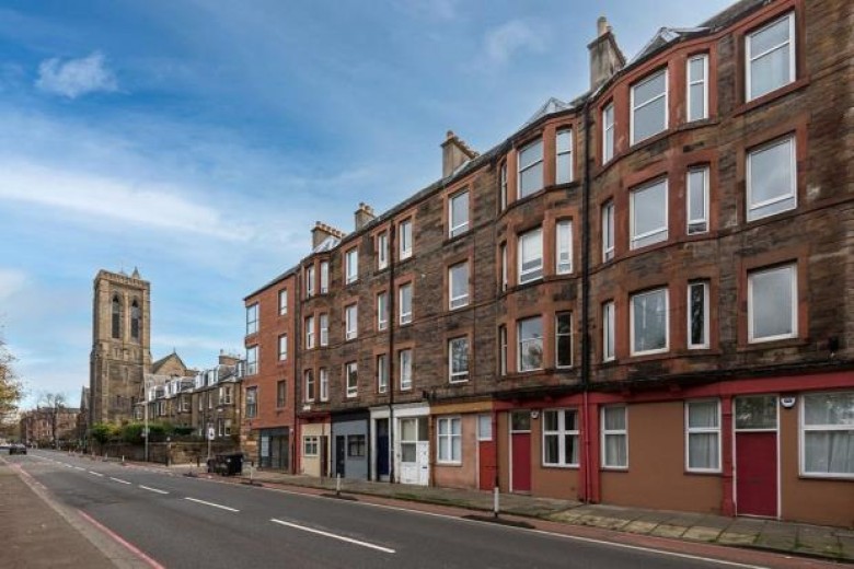 Click the photo for more details of Slateford Road, Edinburgh, Midlothian