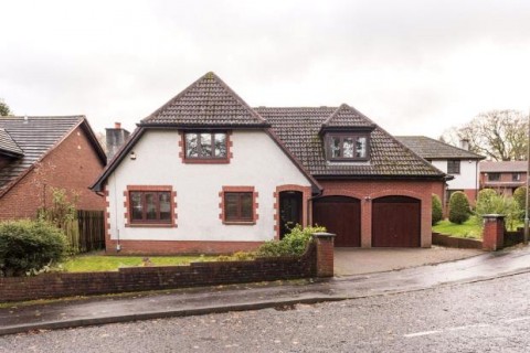 Click the photo for more details of Ravelrig Hill, Balerno, Midlothian