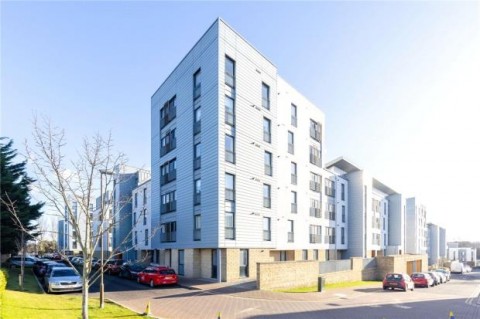 Click the photo for more details of Flat 8, Kimmerghame Place, Edinburgh, Midlothian