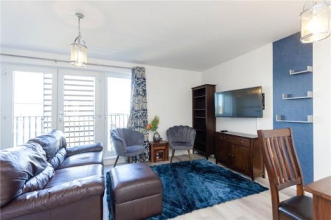 Click the photo for more details of Flat 8, Kimmerghame Place, Edinburgh, Midlothian