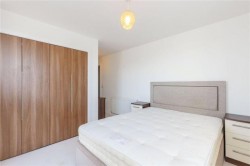 Images for Flat 8, Kimmerghame Place, Edinburgh, Midlothian