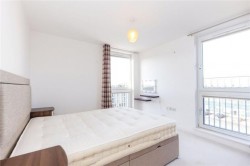 Images for Flat 8, Kimmerghame Place, Edinburgh, Midlothian