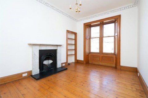 Click the photo for more details of 2F1, Saxe Coburg Terrace, Edinburgh, Midlothian