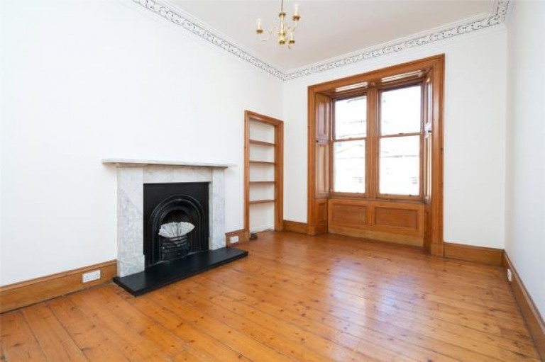 Images for 2F1, Saxe Coburg Terrace, Edinburgh, Midlothian