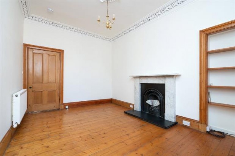 Images for 2F1, Saxe Coburg Terrace, Edinburgh, Midlothian