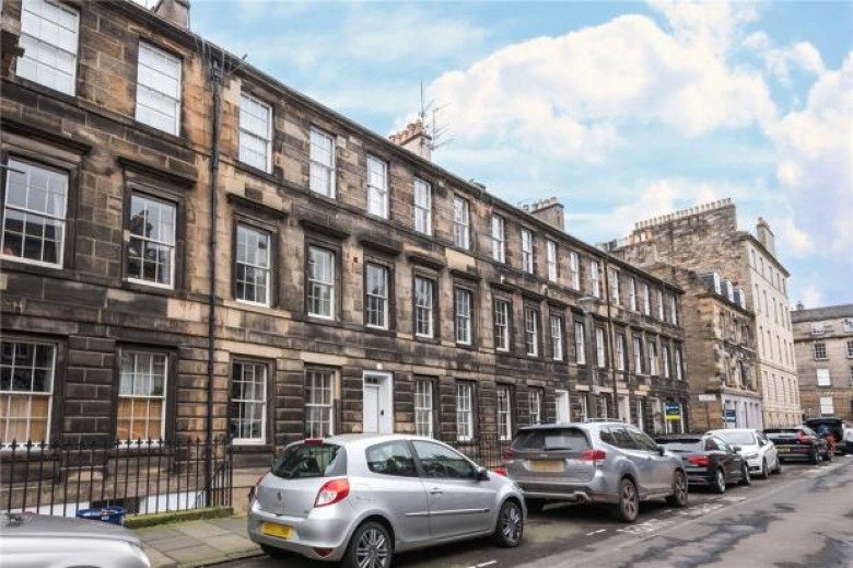 Click the photo for more details of 65B, Cumberland Street, Edinburgh, Midlothian