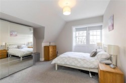 Images for Flat 3, Polwarth Terrace, Edinburgh, Midlothian