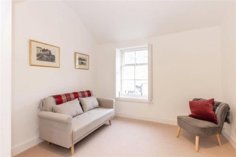 Click the photo for more details of 26A, Dean Park Mews, Edinburgh, Midlothian