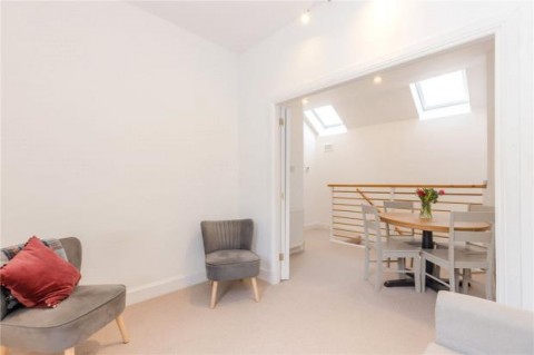 Click the photo for more details of 26A, Dean Park Mews, Edinburgh, Midlothian