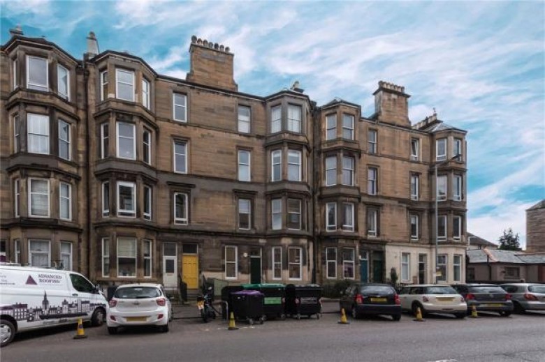 Click the photo for more details of 344/1, Easter Road, Edinburgh, Midlothian