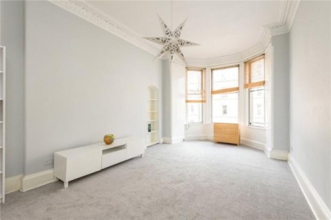 Click the photo for more details of 344/1, Easter Road, Edinburgh, Midlothian