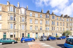 Images for 53/8, Bellevue Road, Edinburgh, Midlothian