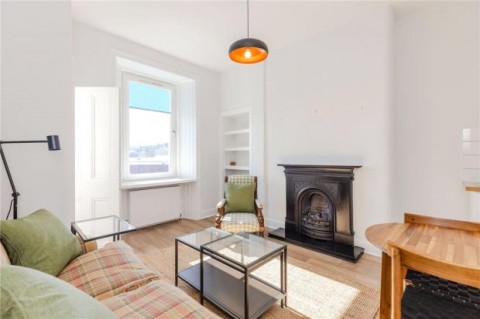 Click the photo for more details of 53/8, Bellevue Road, Edinburgh, Midlothian