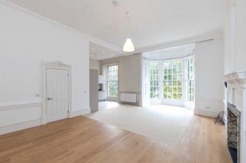 Click the photo for more details of Flat 2, Bruntsfield Crescent, Edinburgh, Midlothian