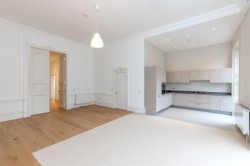 Images for Flat 2, Bruntsfield Crescent, Edinburgh, Midlothian