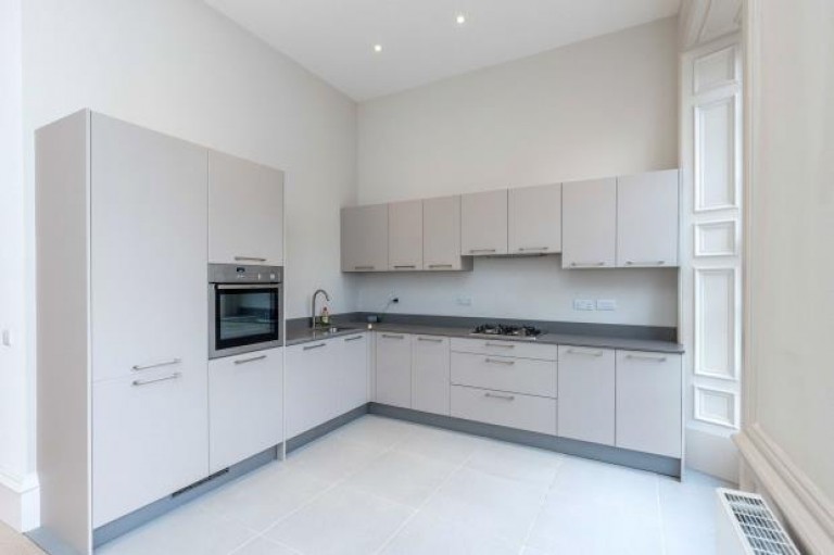 Images for Flat 2, Bruntsfield Crescent, Edinburgh, Midlothian