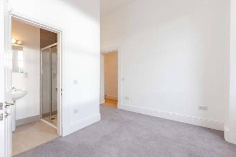 Images for Flat 2, Bruntsfield Crescent, Edinburgh, Midlothian