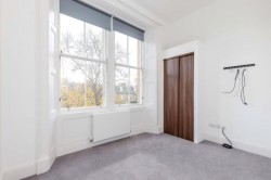 Images for Flat 2, Bruntsfield Crescent, Edinburgh, Midlothian