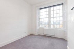 Images for Flat 2, Bruntsfield Crescent, Edinburgh, Midlothian