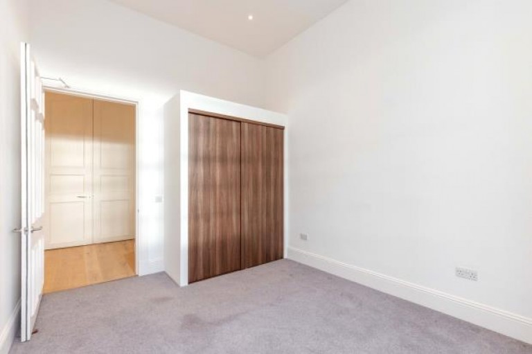 Images for Flat 2, Bruntsfield Crescent, Edinburgh, Midlothian