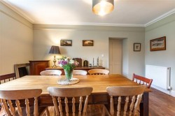 Images for Dalbiac Cottage, Hermitage Lane, Shedden Park Road, Kelso, Scottish Borders