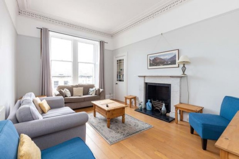 Images for 4/6, Airlie Place, Edinburgh, Midlothian