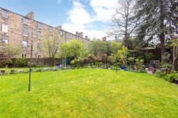 Images for 4/6, Airlie Place, Edinburgh, Midlothian