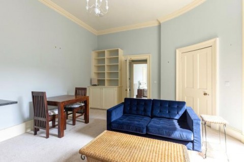 Click the photo for more details of Flat 2F, Moray Place, Edinburgh, Midlothian