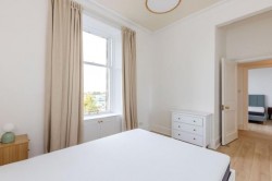 Images for 17/4, Rothesay Terrace, Edinburgh, Midlothian