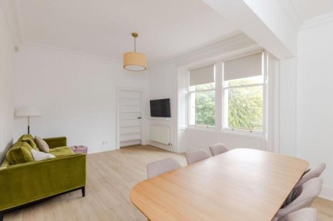 Click the photo for more details of 17/4, Rothesay Terrace, Edinburgh, Midlothian