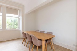 Images for 17/4, Rothesay Terrace, Edinburgh, Midlothian