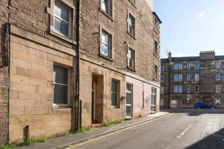 Click the photo for more details of Beaverbank Place, Edinburgh, Midlothian