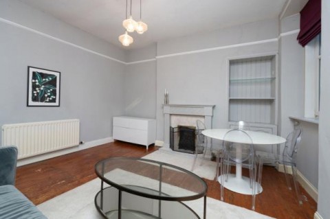 Click the photo for more details of Beaverbank Place, Edinburgh, Midlothian