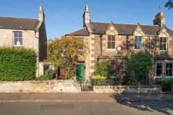 Images for Hope Park, Haddington, East Lothian