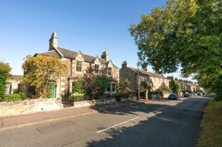 Images for Hope Park, Haddington, East Lothian