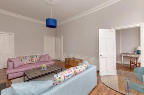 Click the photo for more details of 74/2f1, Dublin Street, Edinburgh, Midlothian